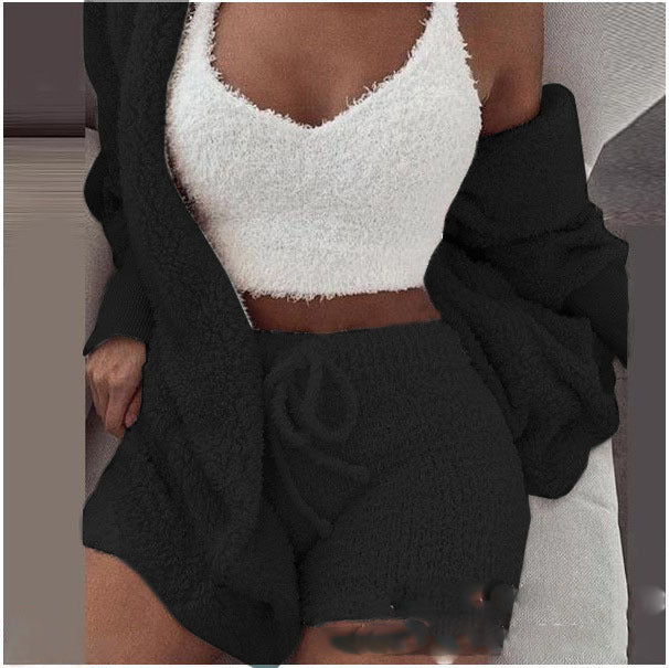 Flavia® | Set For Women