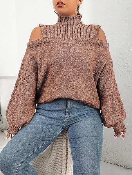 Celeste® | Geometric patterned top for women