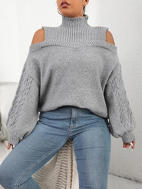 Celeste® | Geometric patterned top for women