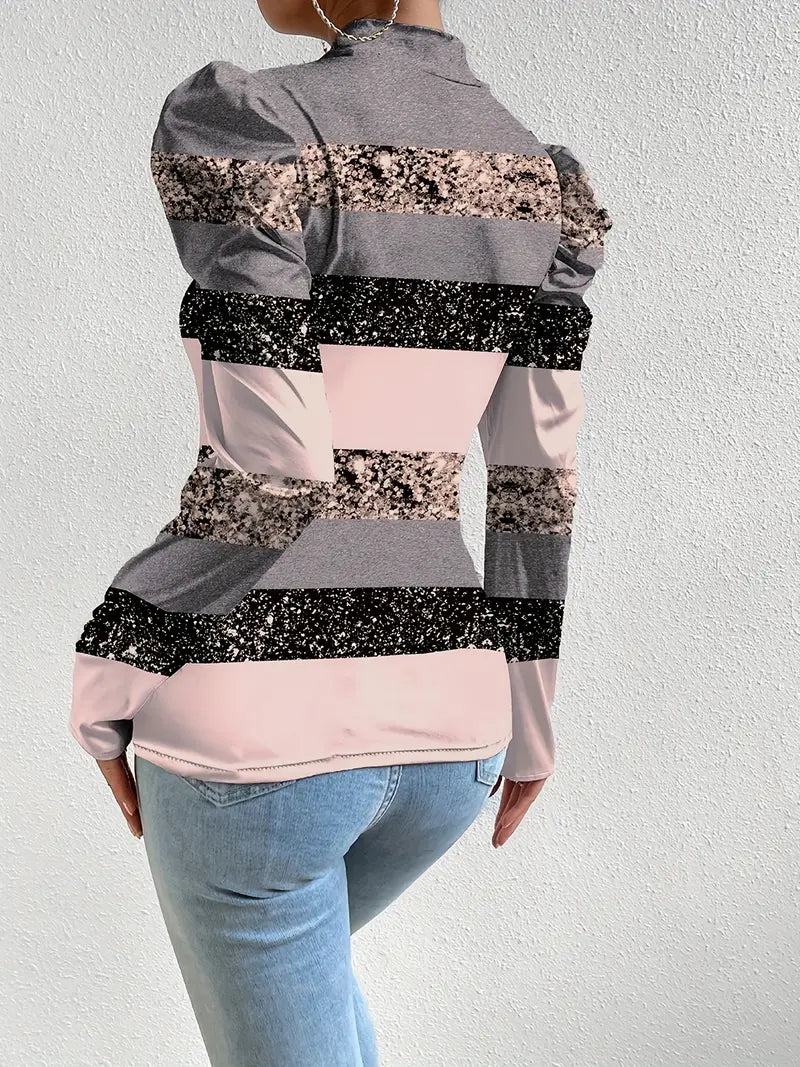 Ludovica® | Top Shallow Flowers
