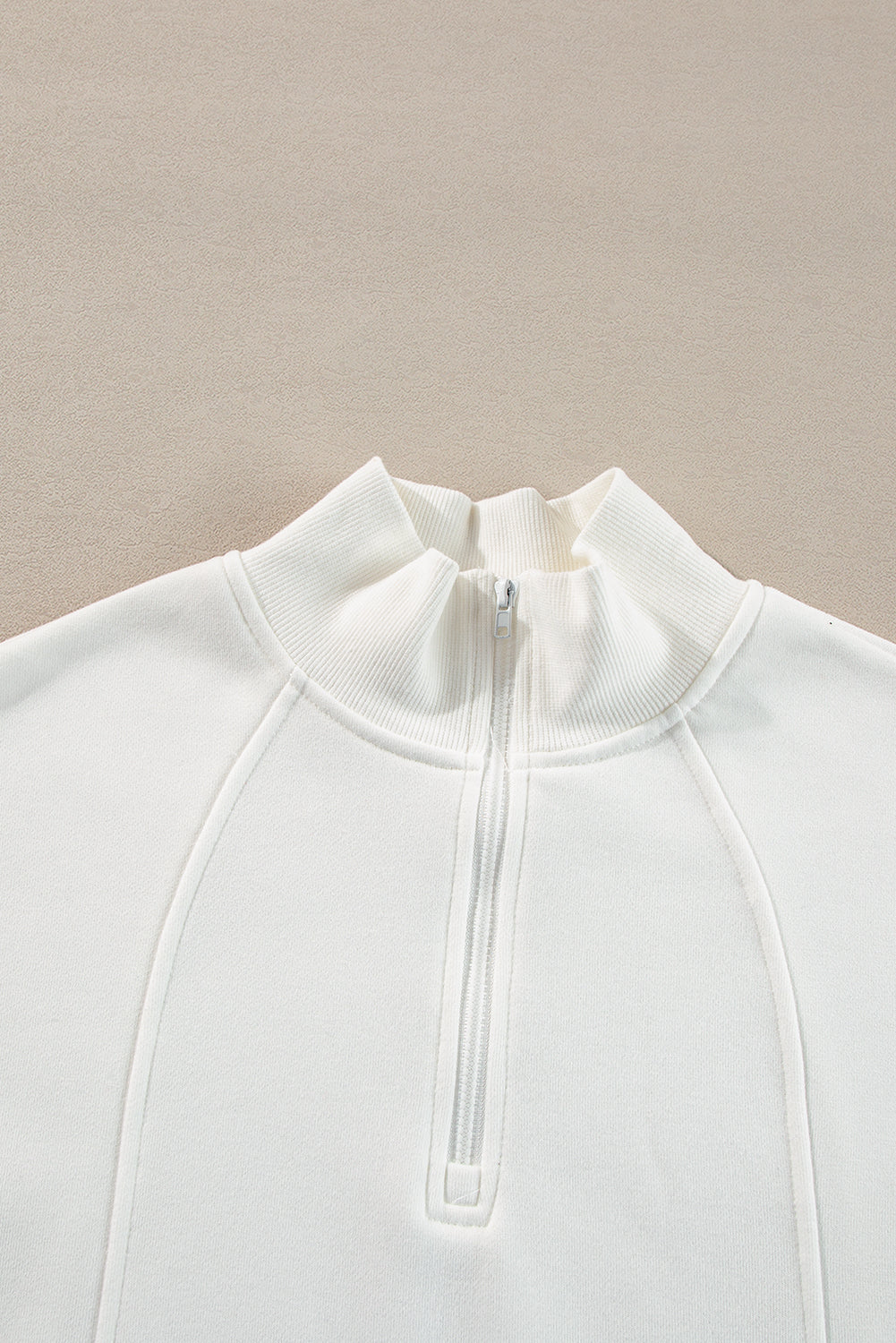 Josefina | Casual and comfortable winter sweater