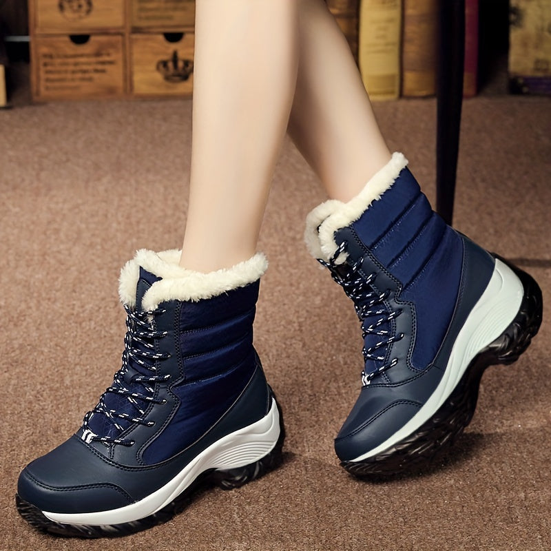 Jessica | Orthopedic shoe