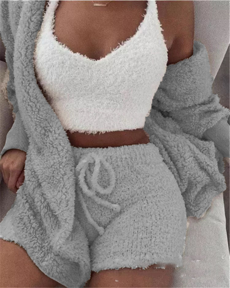 Whitney® | Set For Women