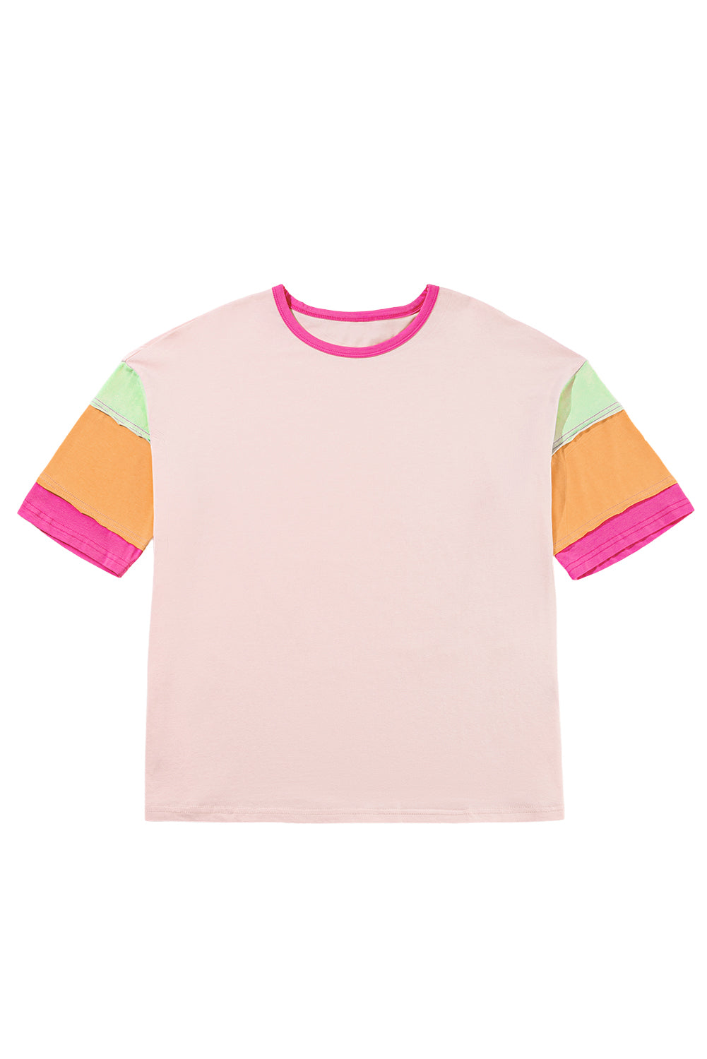 Paulina | Elegant and tailored winter top
