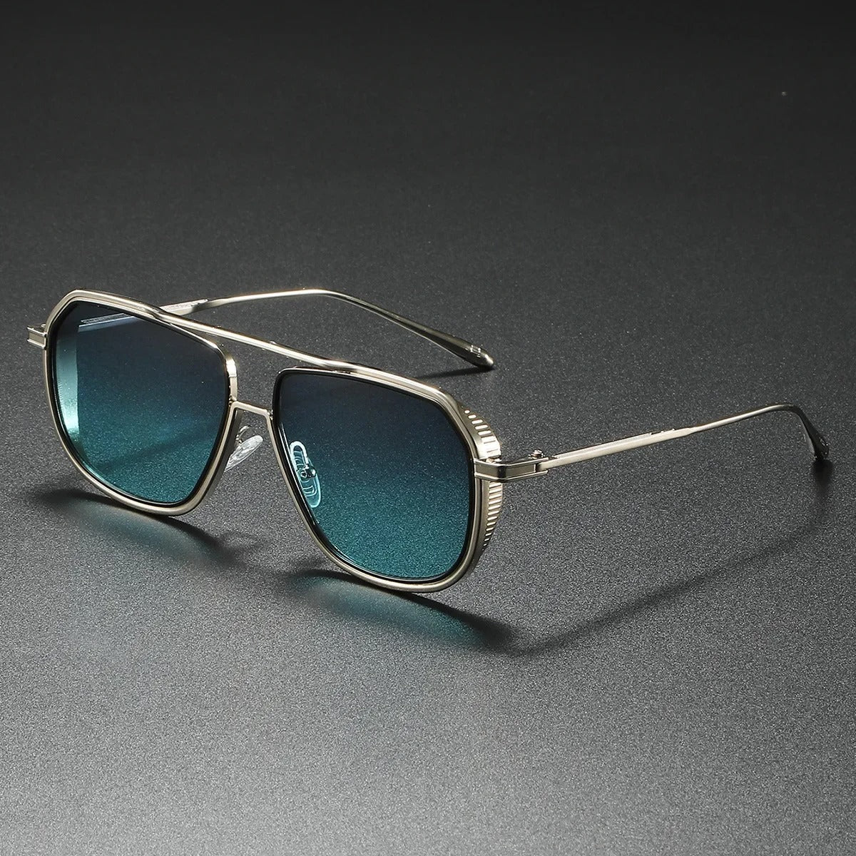 Jetline 72 Shades
