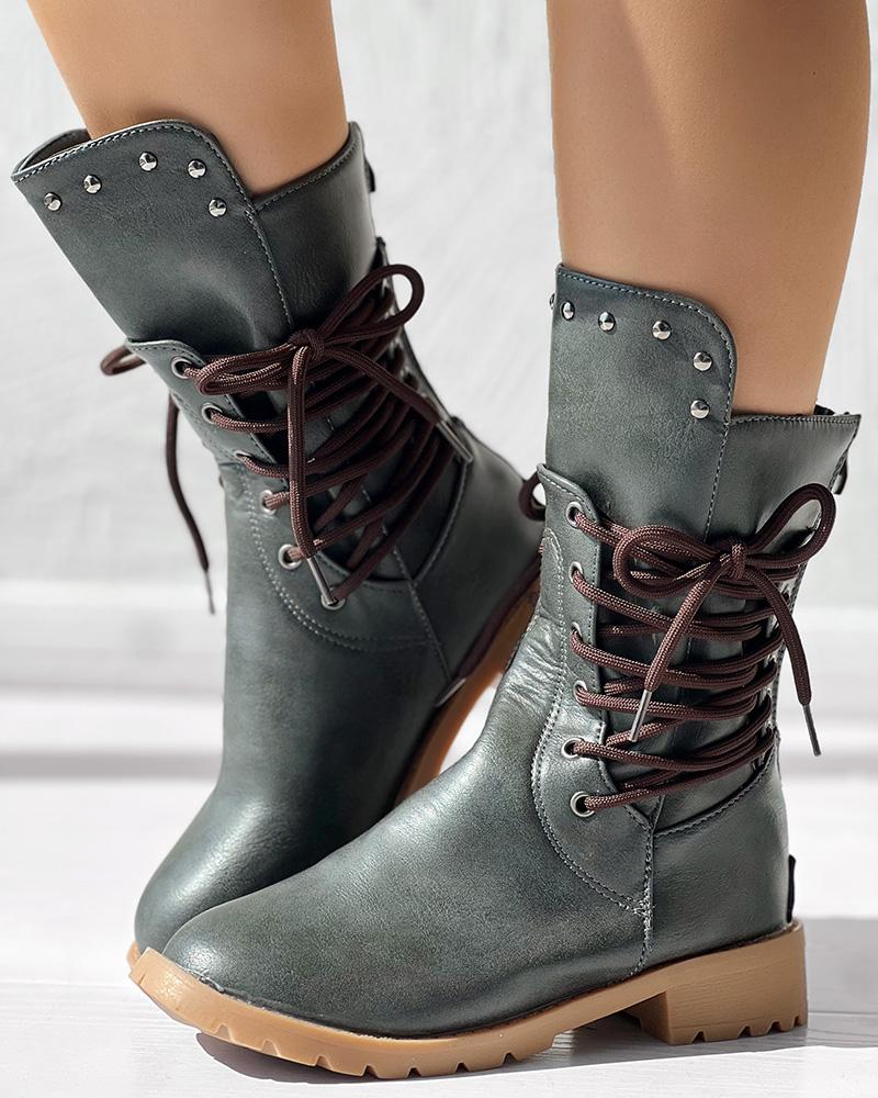 Felicidad | Durable and supportive orthopedic boots