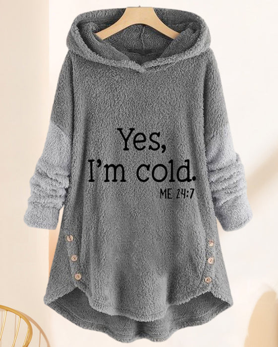 Linda® | Casual and relaxed winter coat