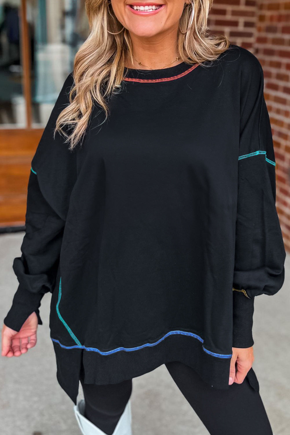 Yamel| Stylish and elegant winter garment
