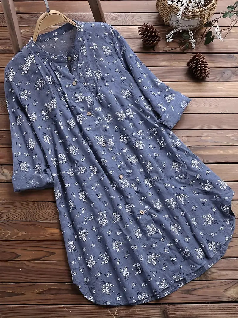 Morgan® | Comfortable Dress