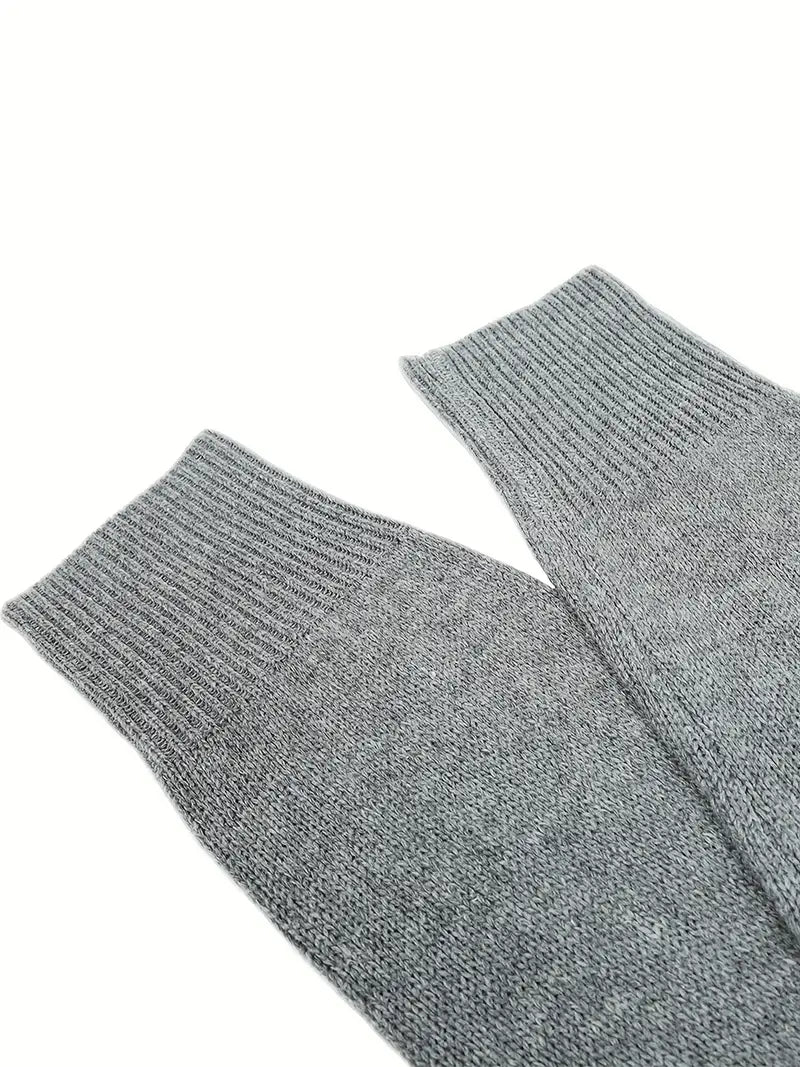 Johana | Timeless and elegant winter cardigan