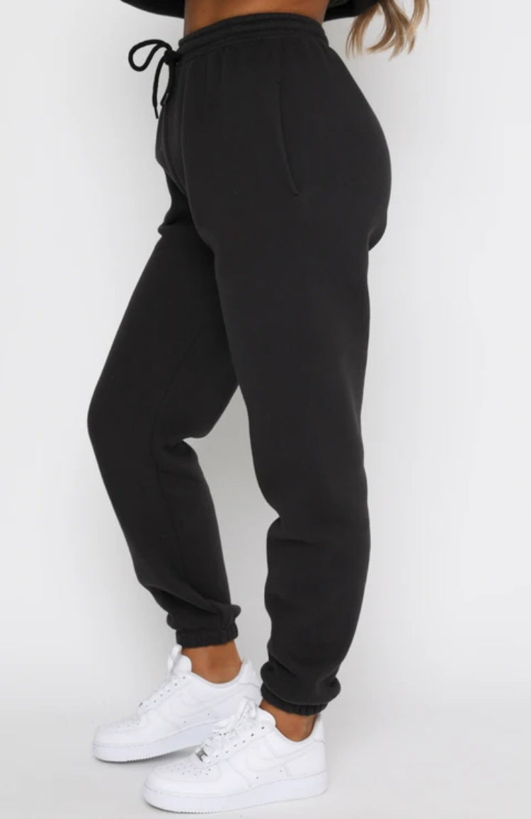 Blanca® | Women's sweatshirt and jogger set