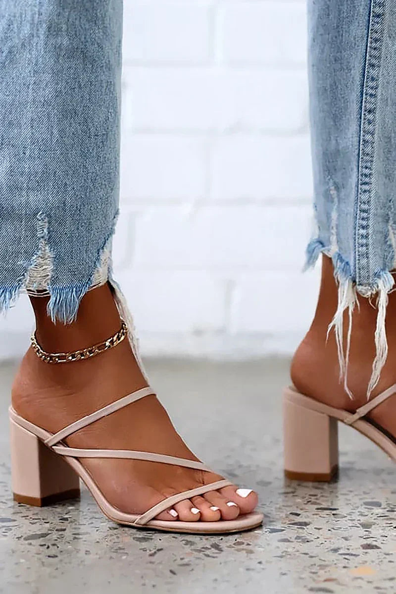 Marion® | Sandals