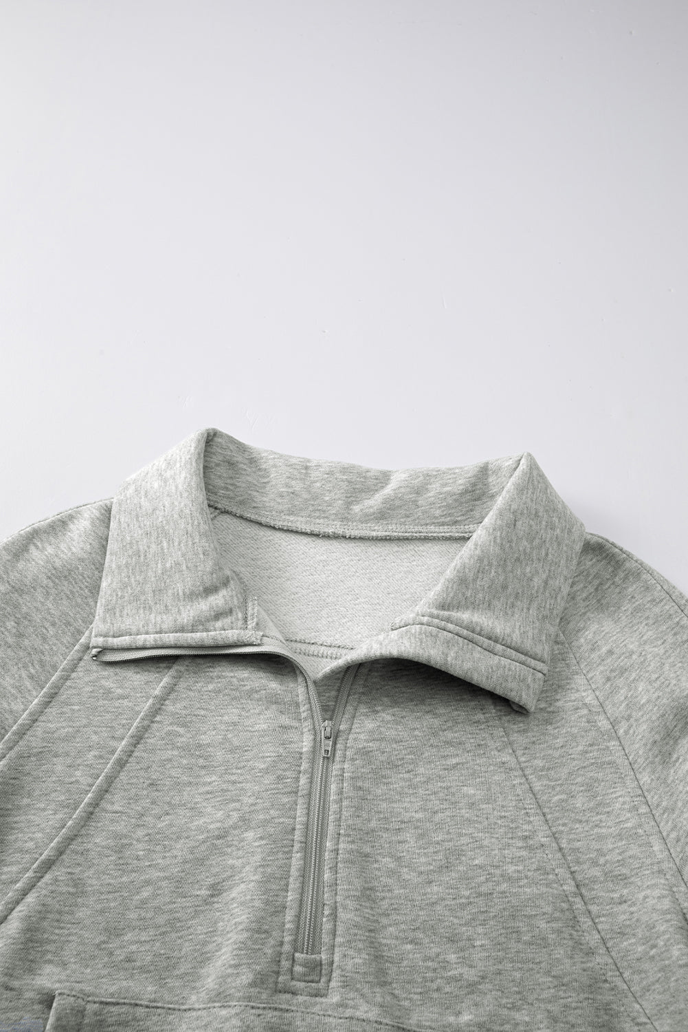 Jimena | Trendy and elegant winter clothing item