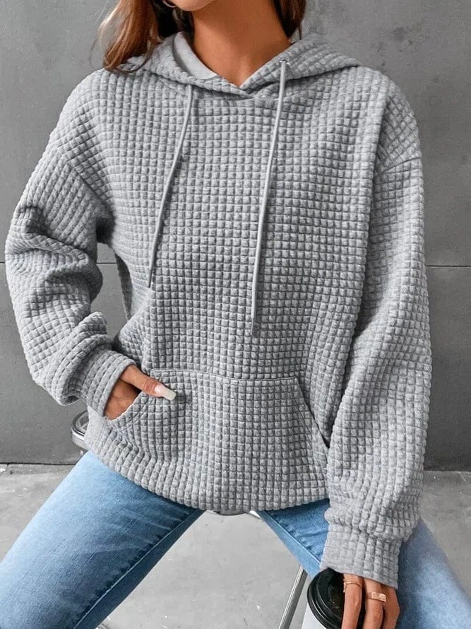 Ingeborg® | Seasonal collection of women's sweatshirts