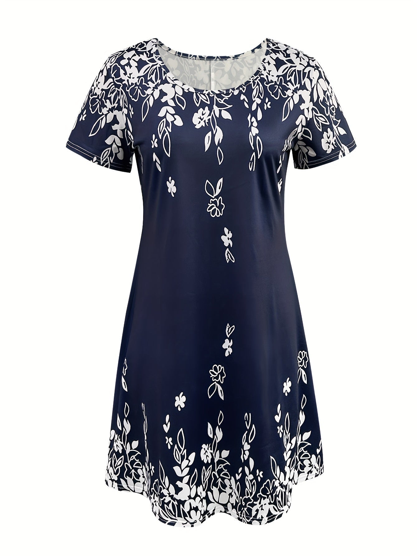 Lidia® | women's dress