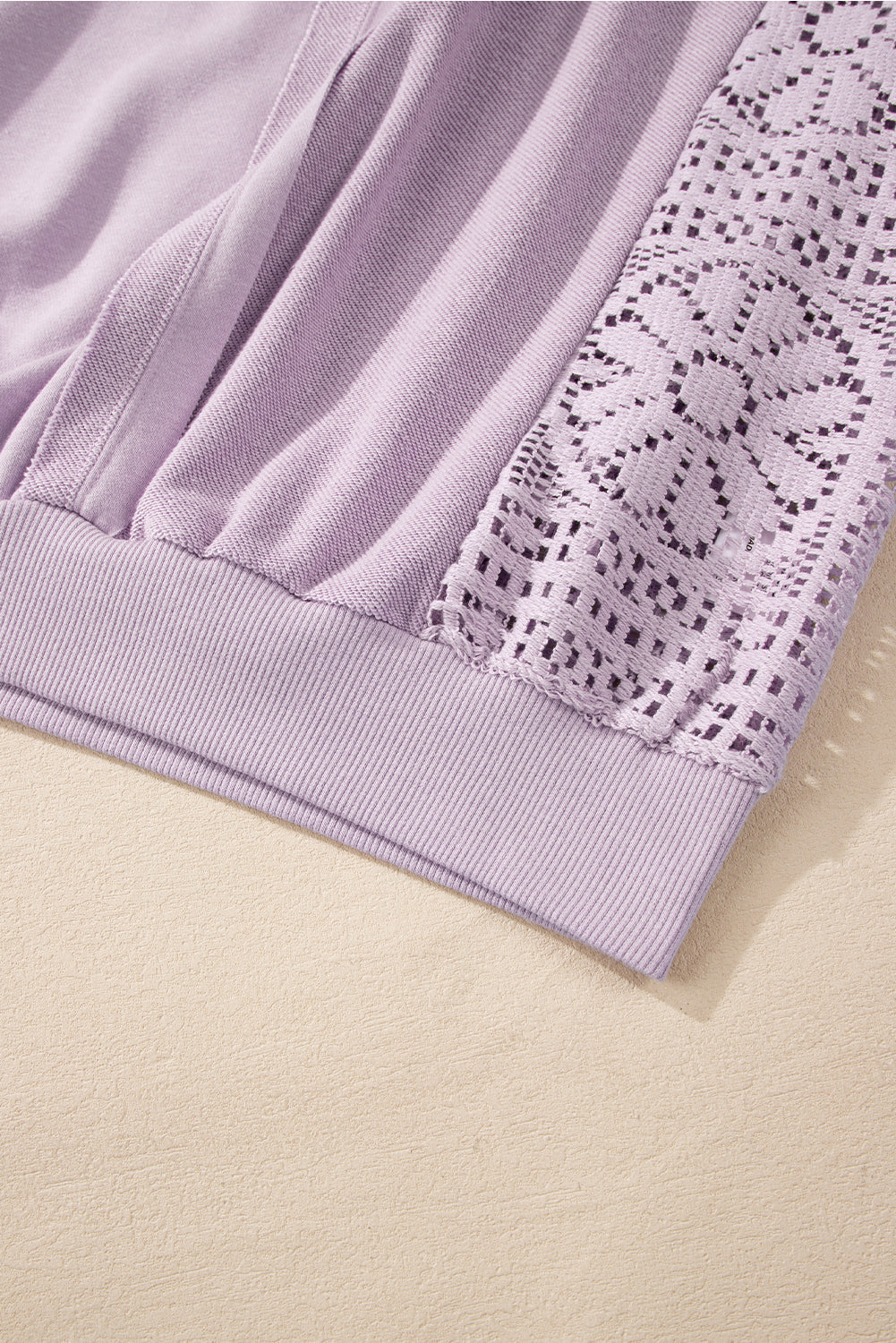 Elda | Casual and stylish winter garment