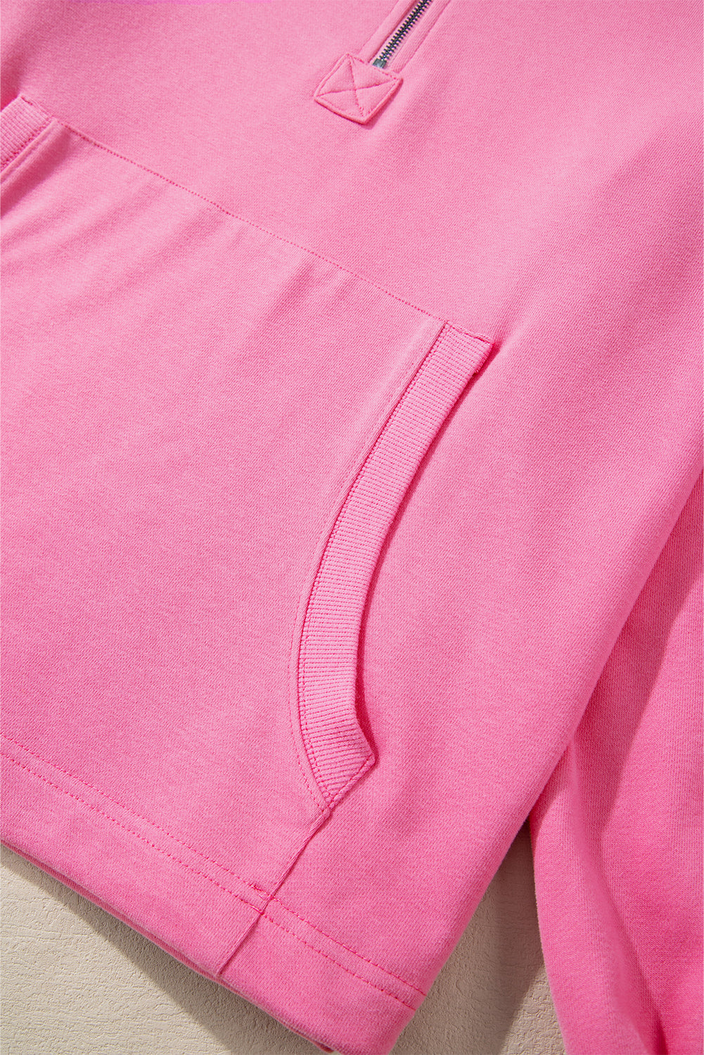 Matilde | Effortless and classy winter hoodie