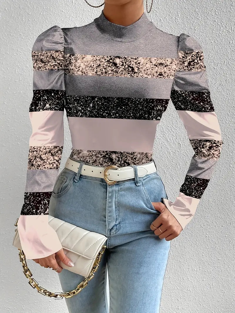 Ludovica® | Top Shallow Flowers