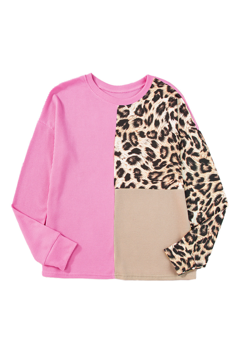 Luisa| Classic and elegant winter top