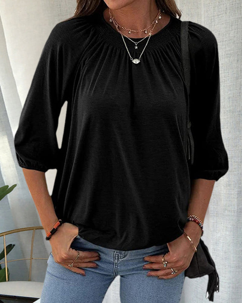 Clara® | Women's top