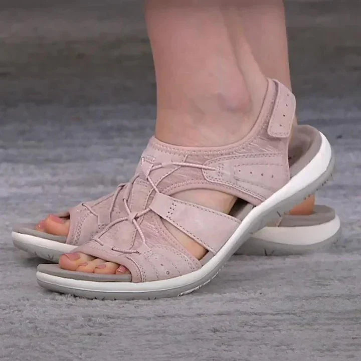Rita® | Casual Men'S Sandals