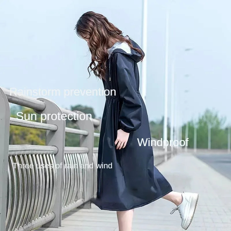 Angeline's | Elegant and versatile winter garment
