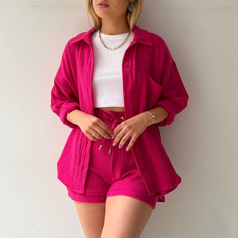 Gilda® | Fashionable summer set