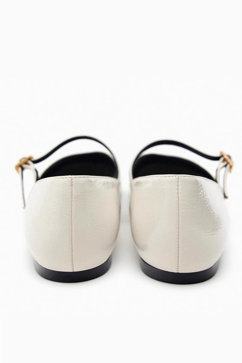 Marjorie® | Elegant Ballerinas