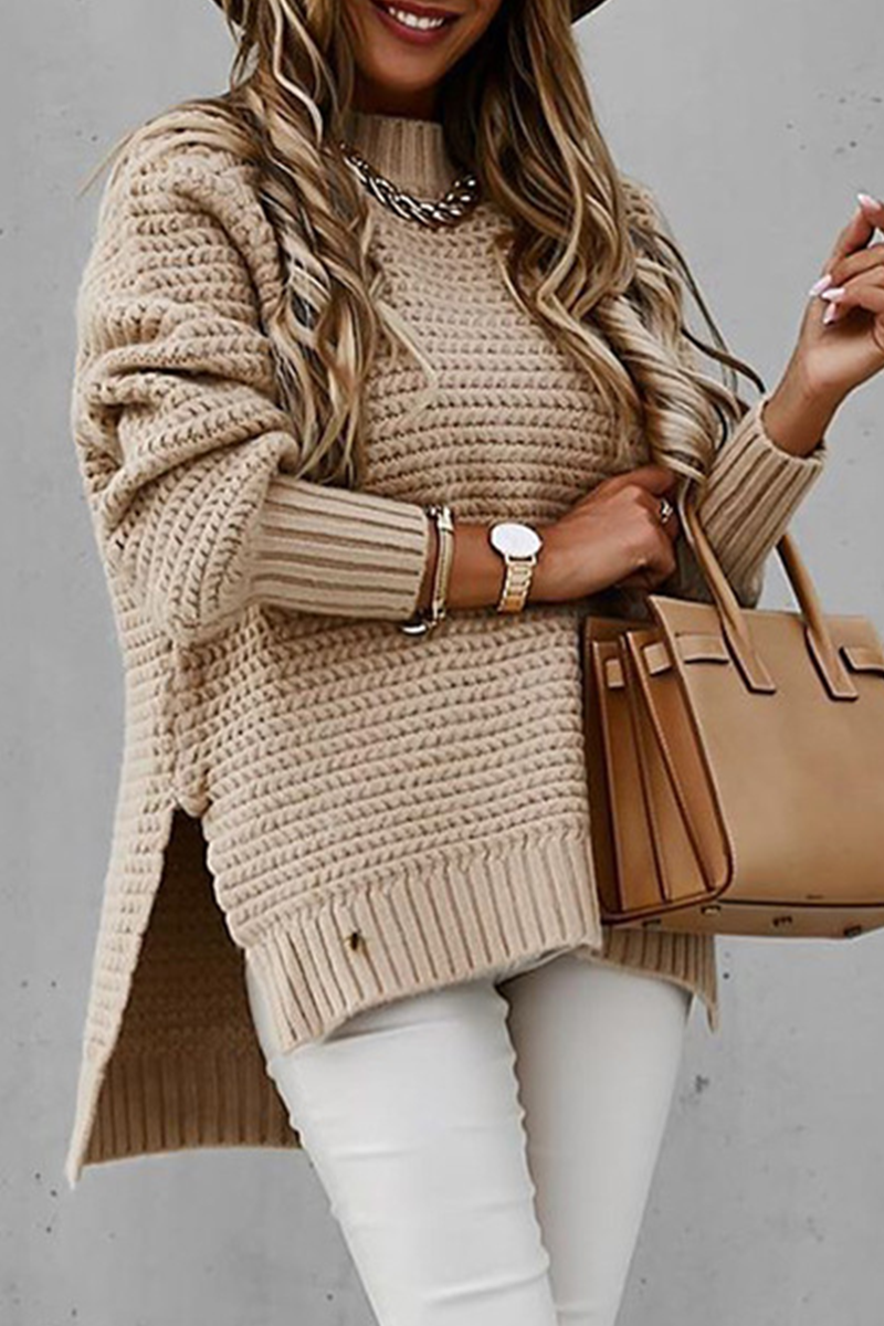 Samanta | Casual and fashionable winter garment
