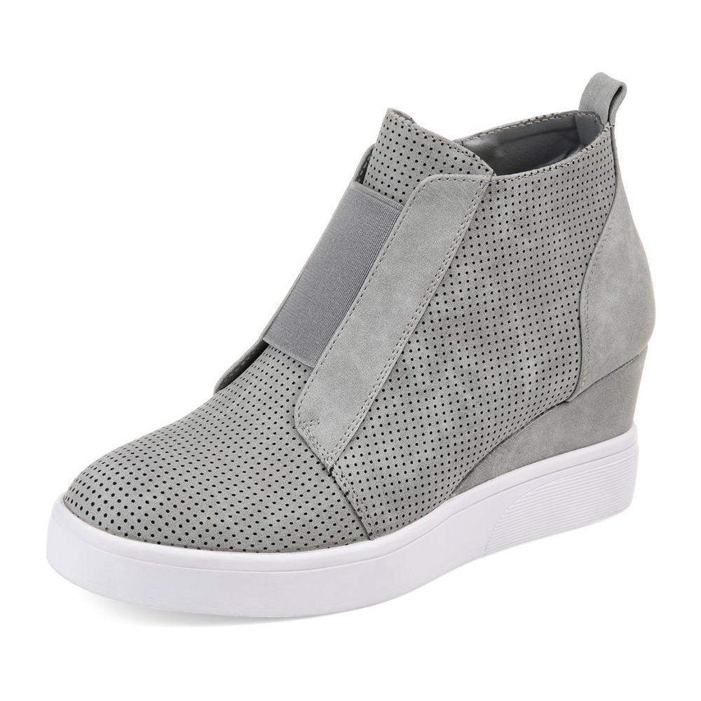 Marta | Modern and supportive orthopedic wedge