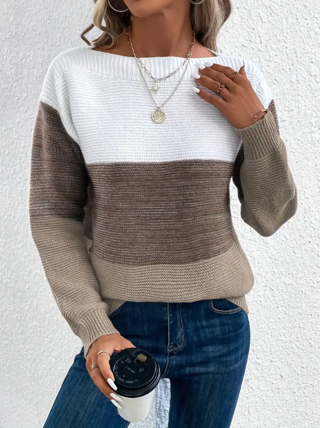 Aranza | Hoodie