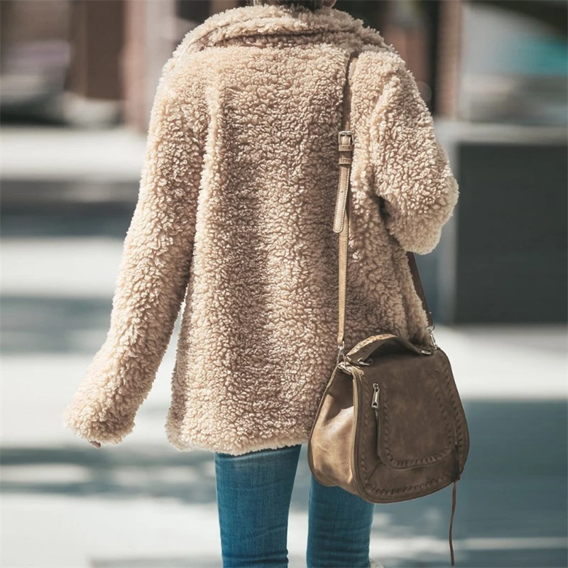 Silvia® | Timeless and elegant winter clothing