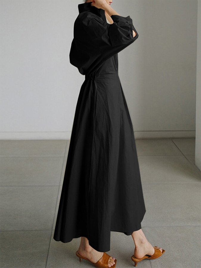 Karen | Women's dress