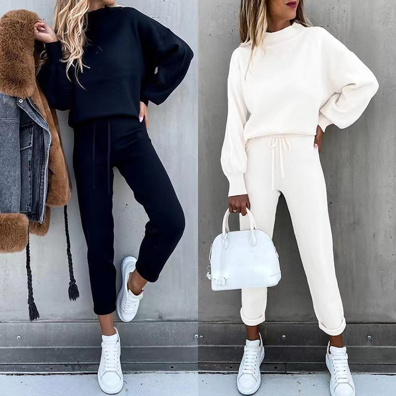 Gloria | Elegant and stylish suit for women