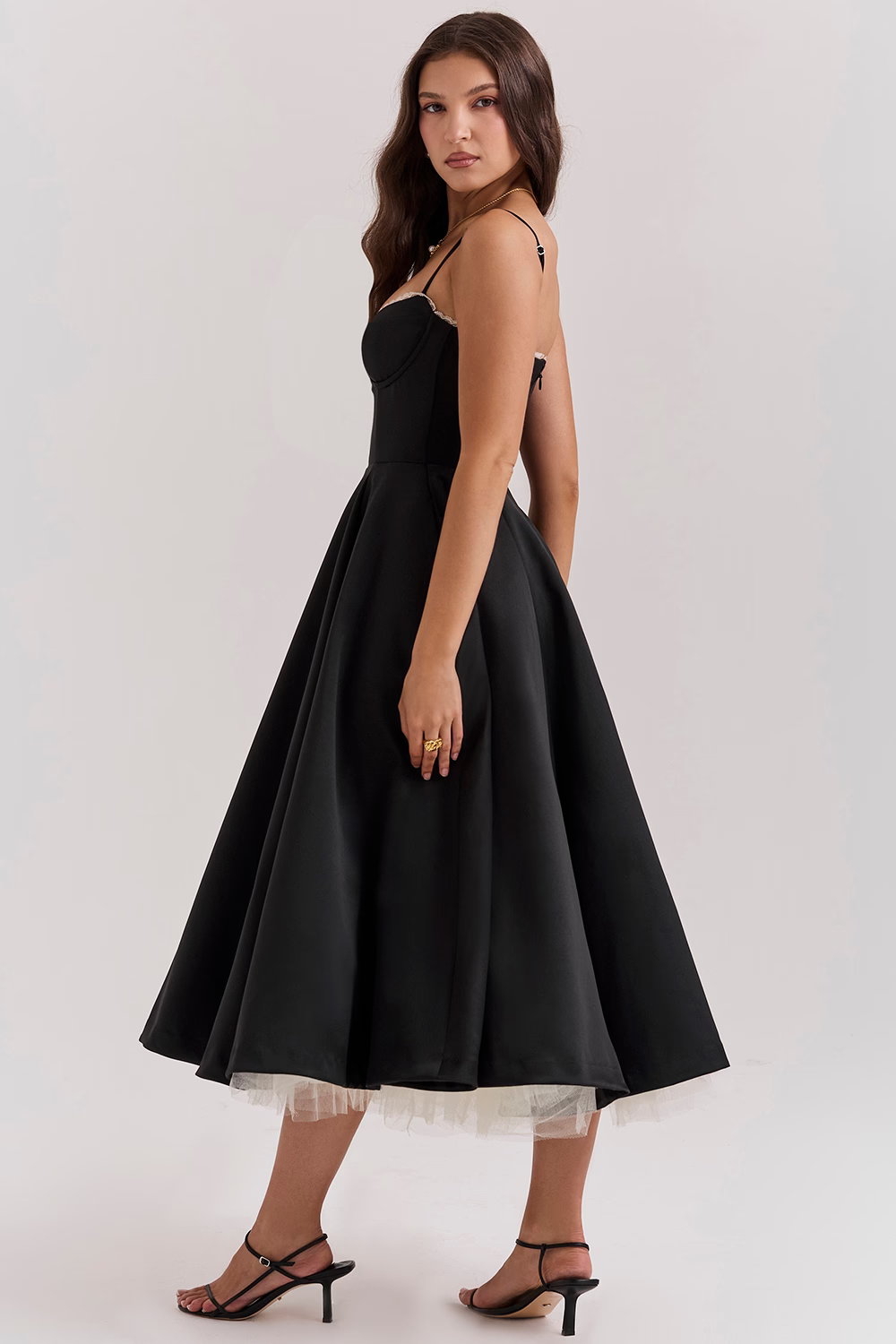 Una® | Elegant Party Dress