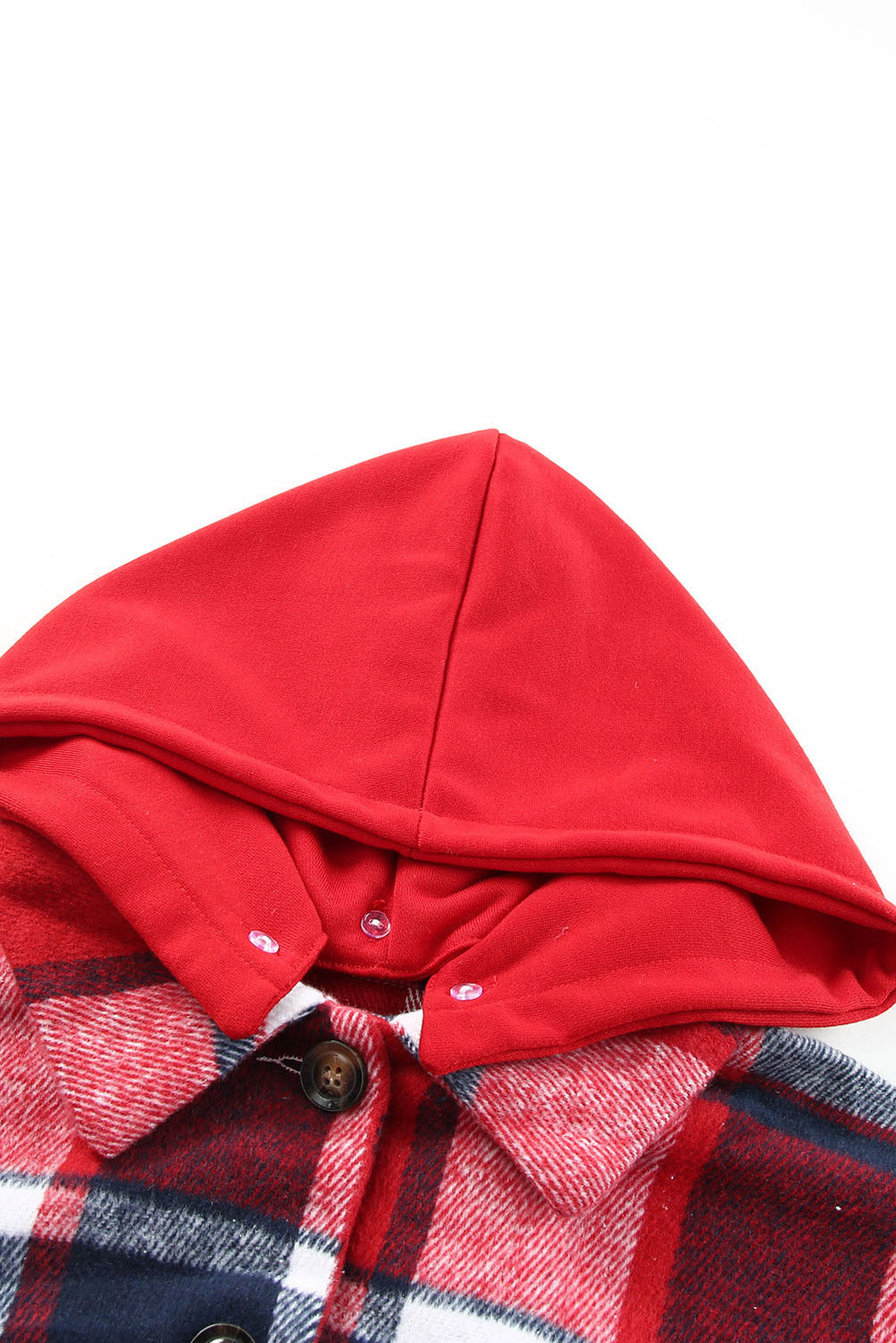 Nina | Modern and comfortable winter garment