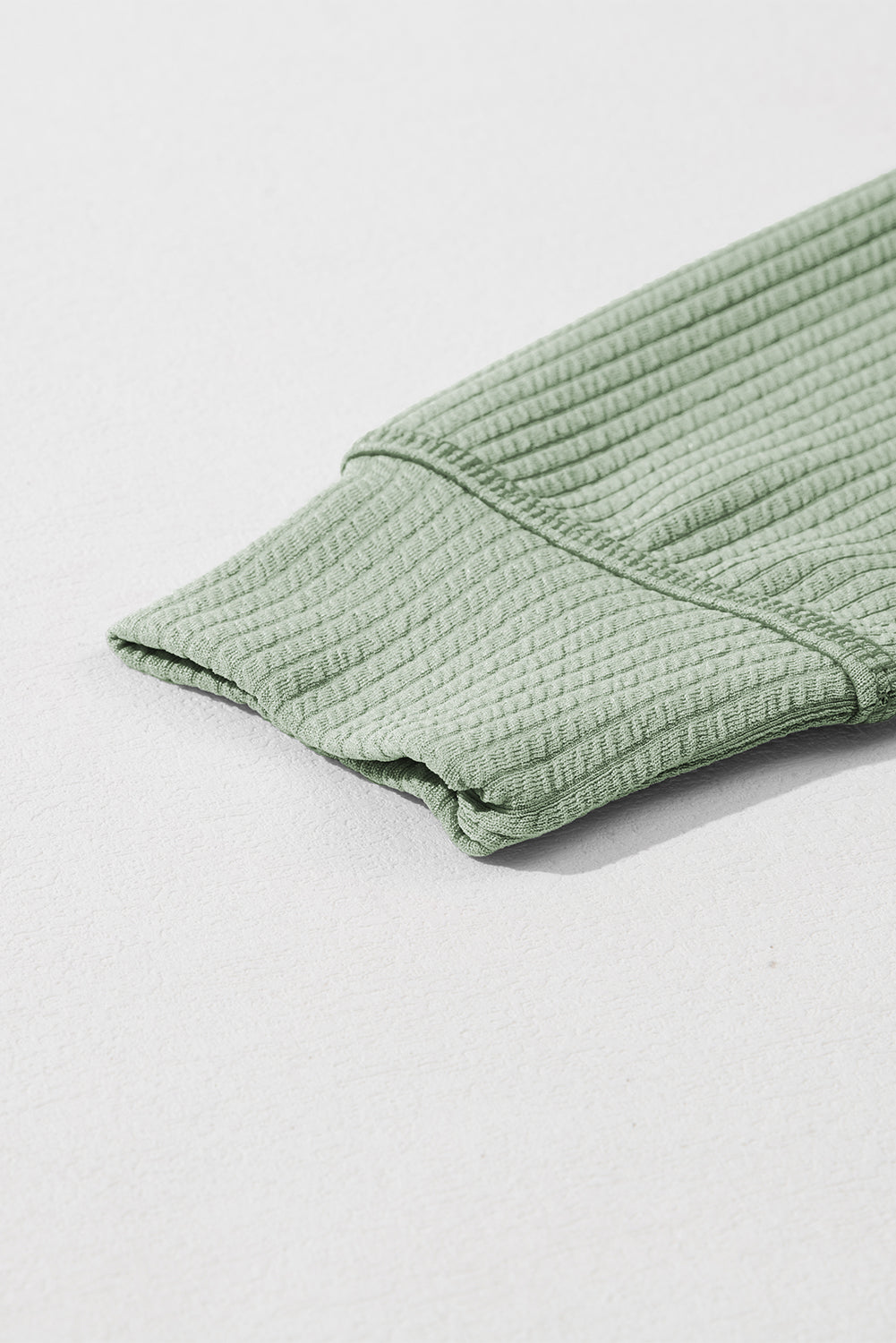 Ornella | Simple and stylish winter top