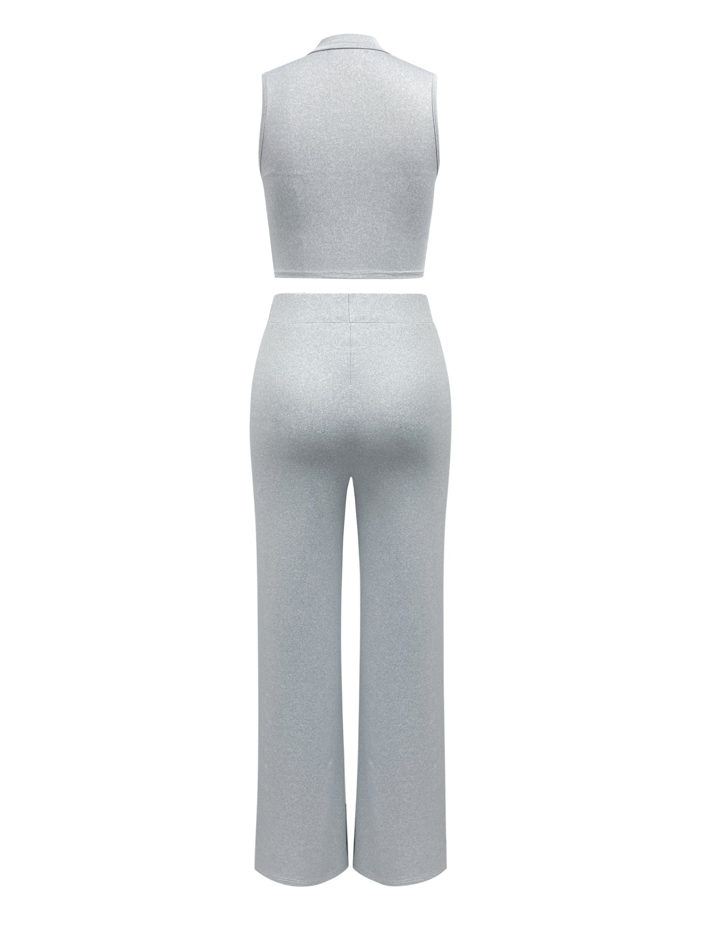 Zaira® | Fresh Wide Legs Set