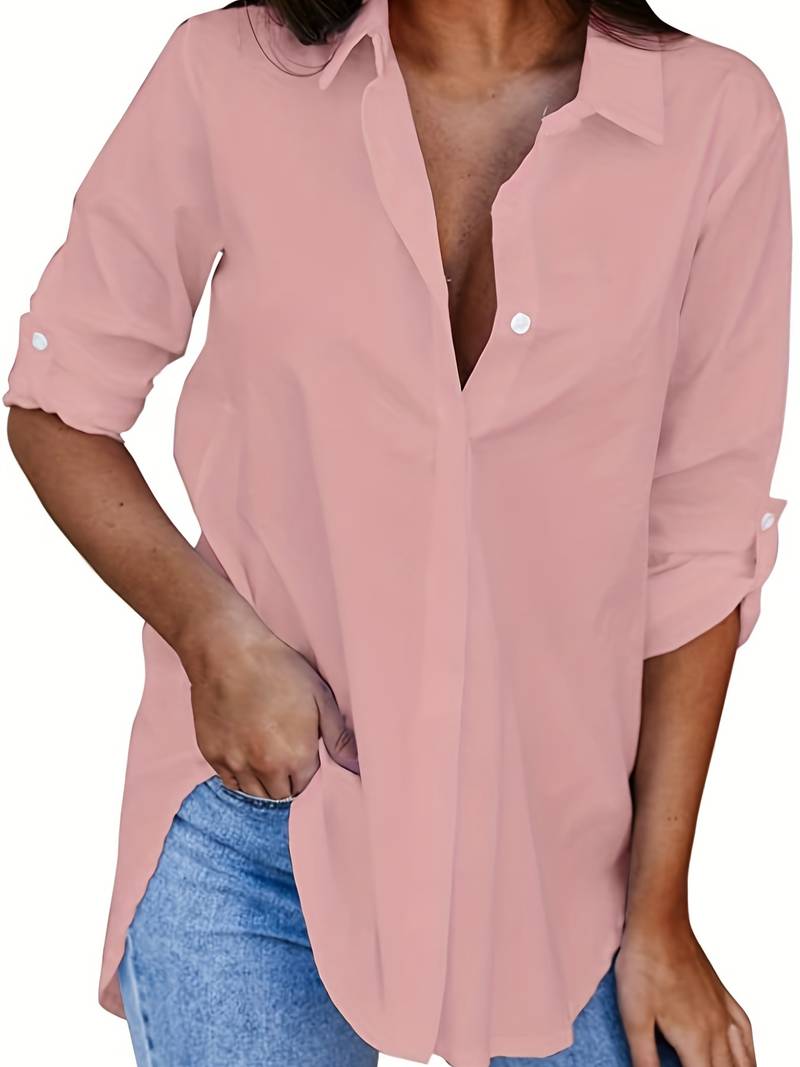 Mariana® | Women'S Blouse Party