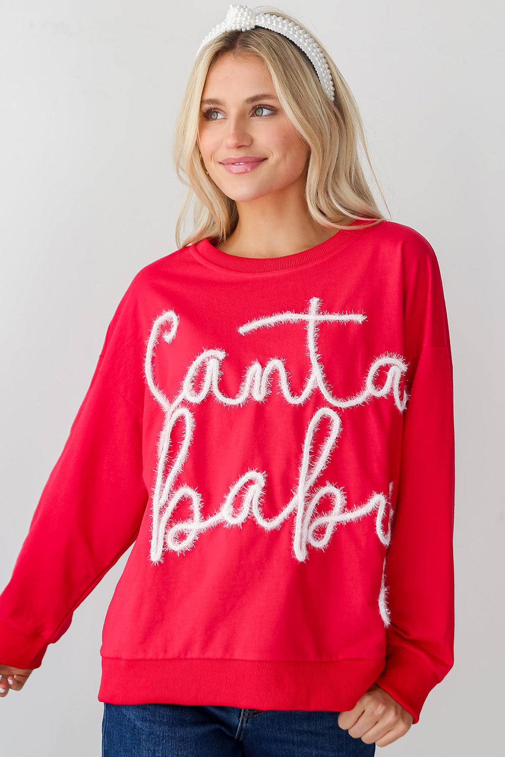 Julia | Classic and stylish winter garment