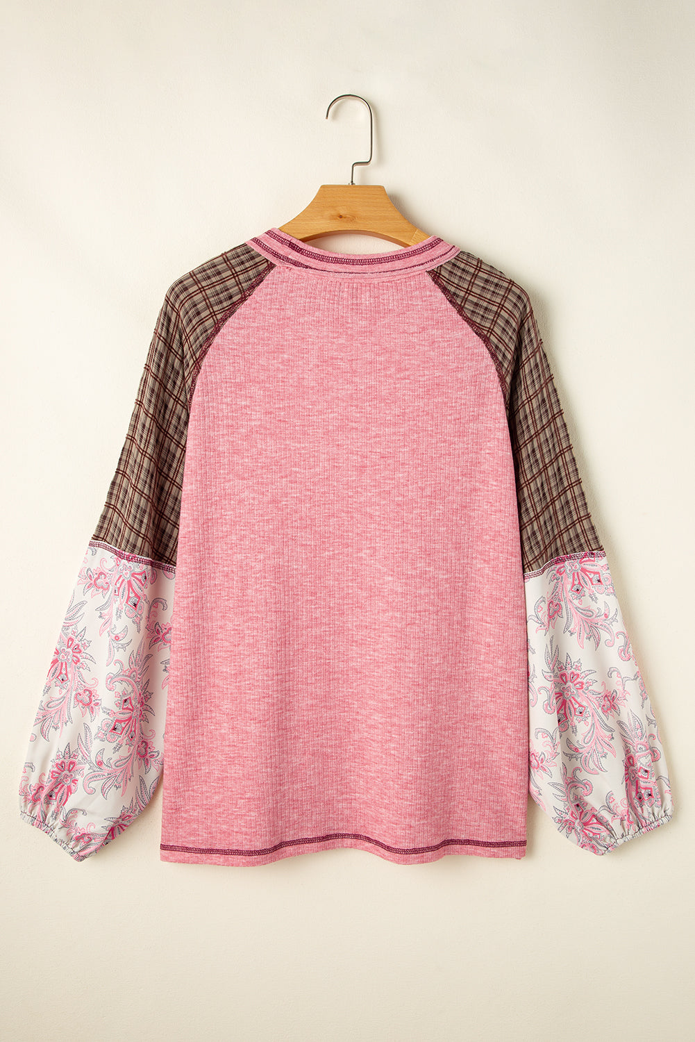 Zaira® | Stylish and elegant winter top