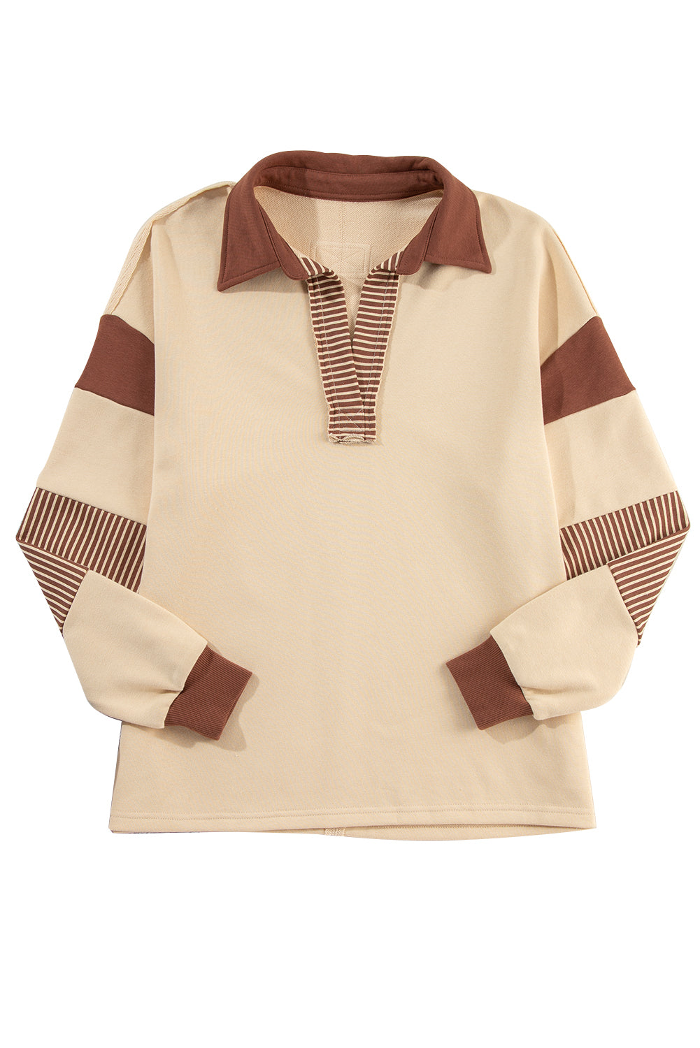 Leila® | Stylish and elegant winter garment