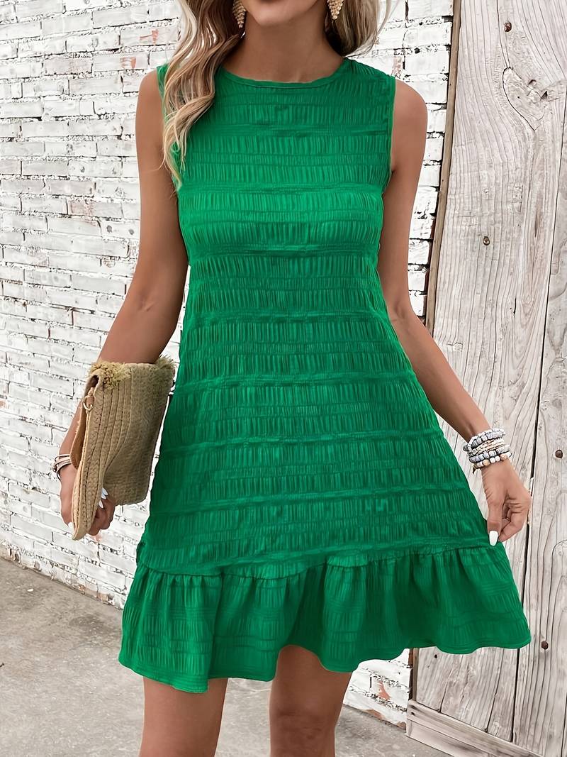 Alessia® | Elegant Dress