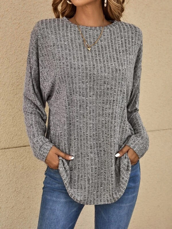 Christel | Versatile and comfortable sweater