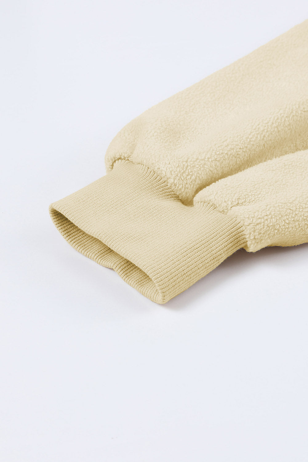 Eugenia® | Fashionable and effortless winter garment