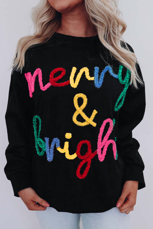 Fabiola | Versatile and comfortable winter sweater