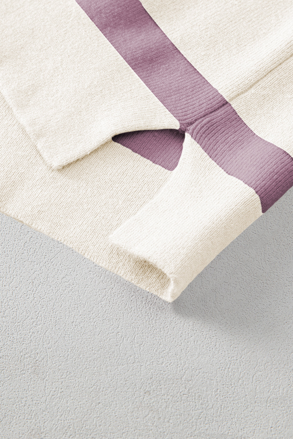 Casandra | Modern and comfortable winter garment