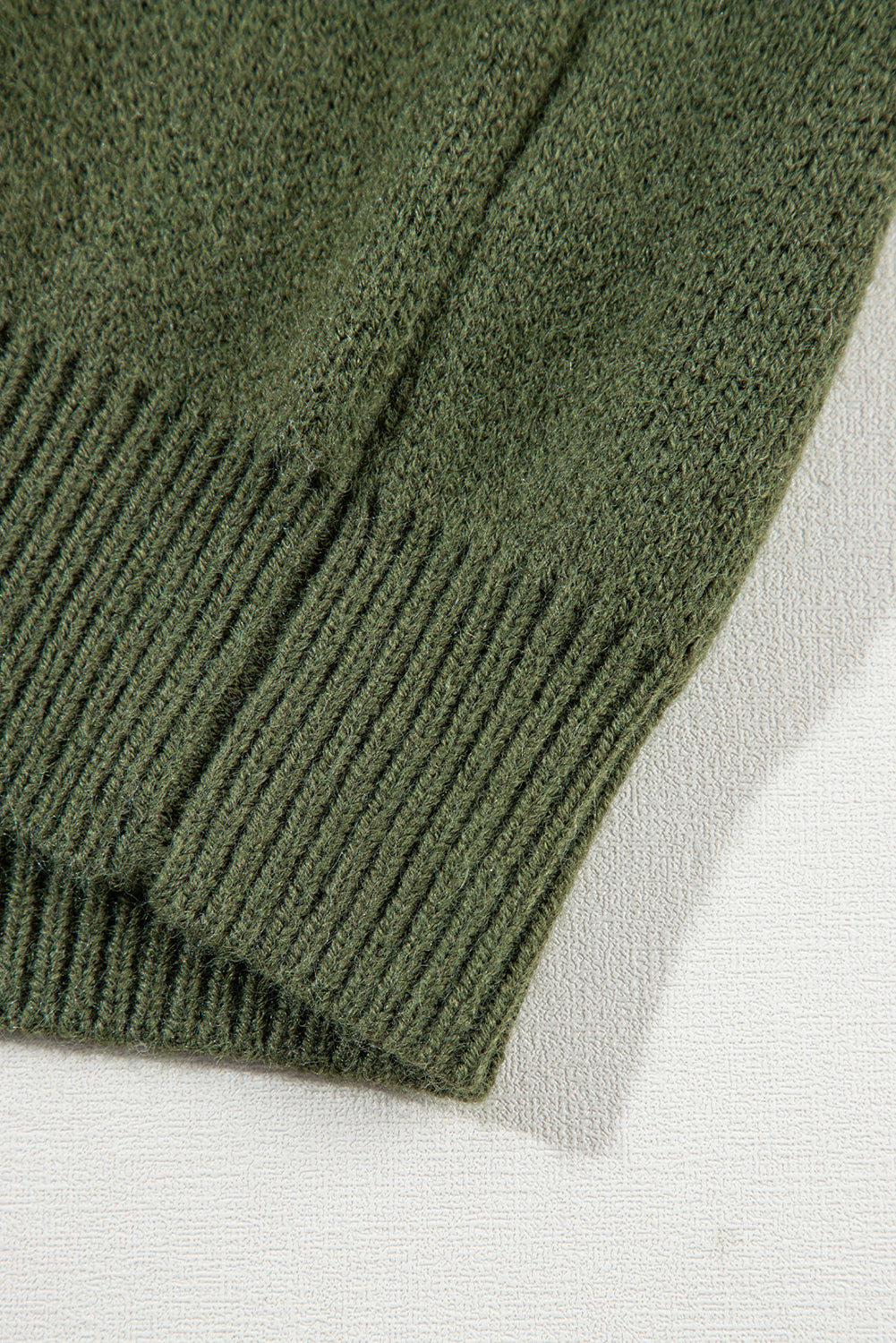 Josefina | Casual and stylish winter sweater