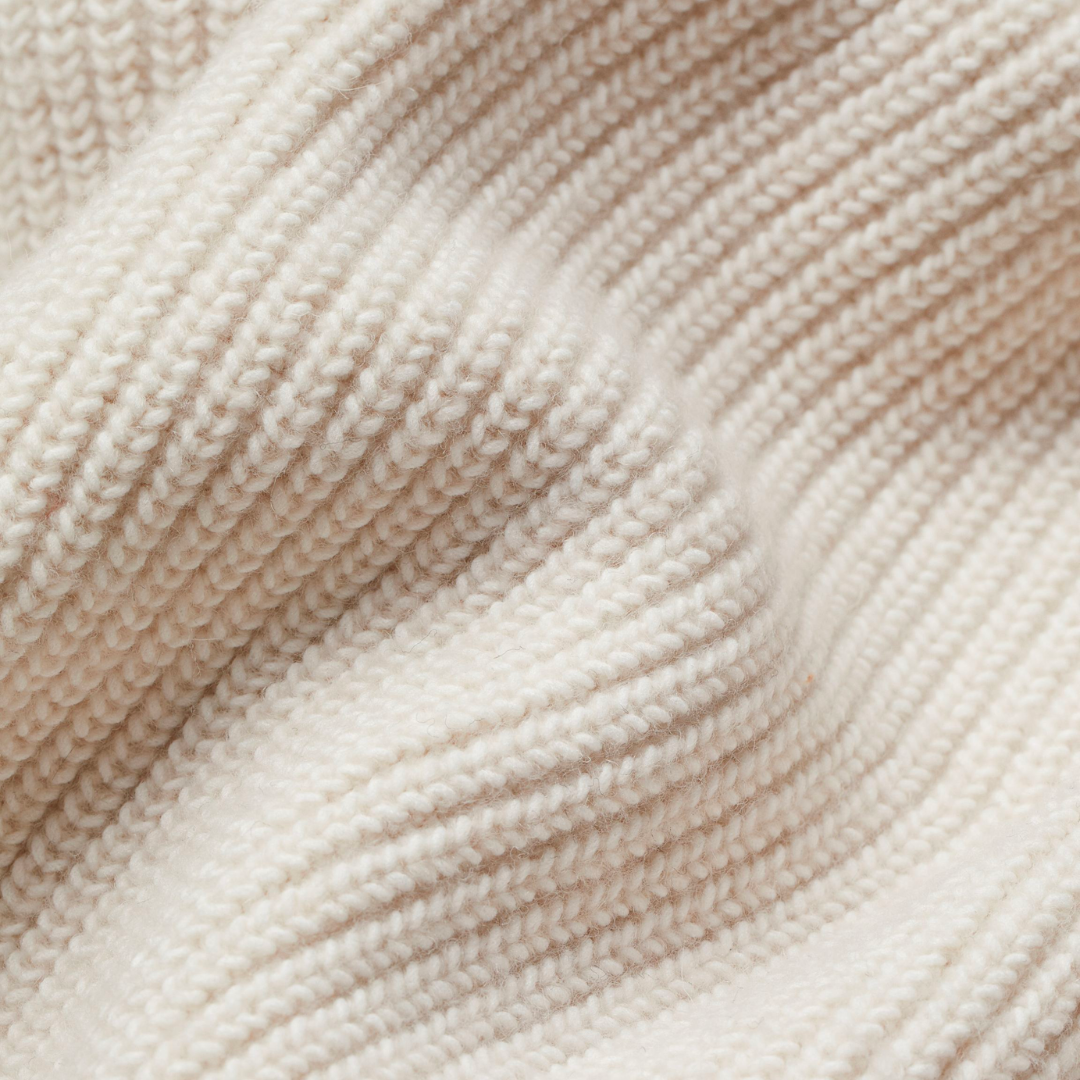 Lena | Elegant Cozy Cardigan
