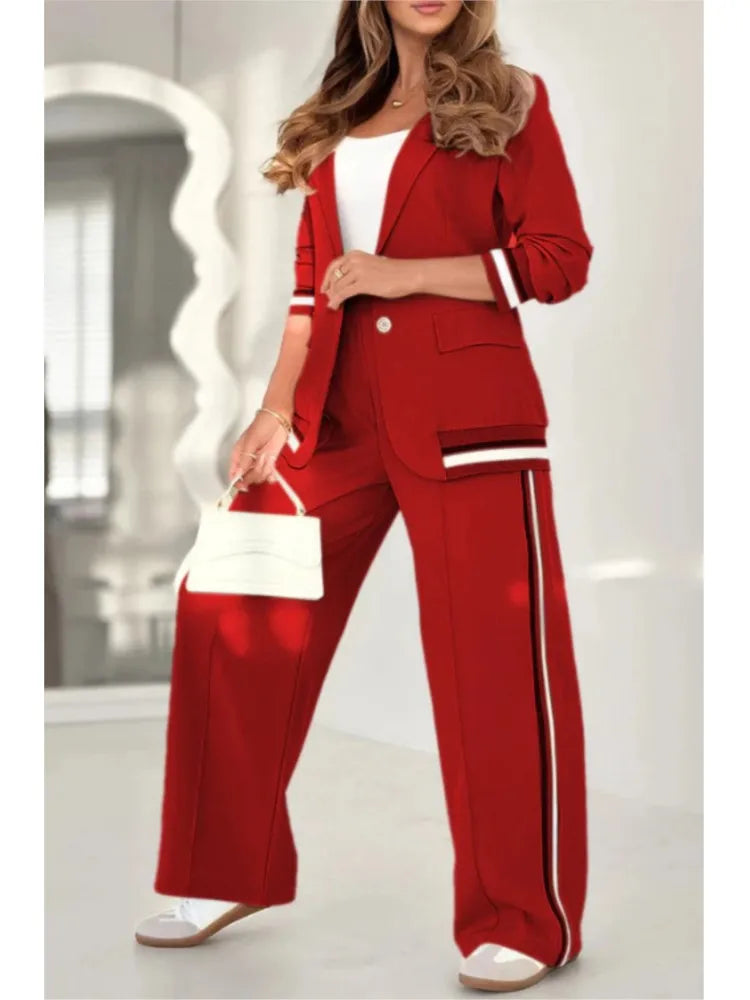 Rita® | Comfortable women's 2-piece set